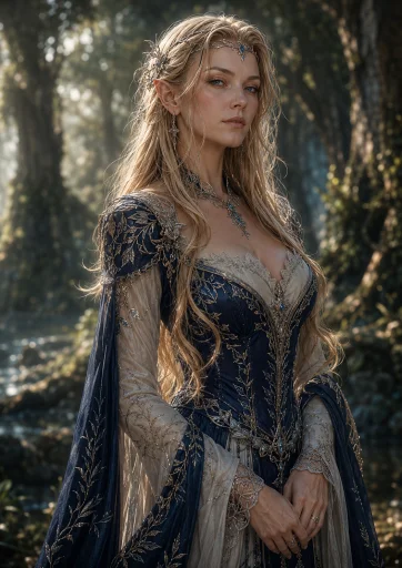 Thalassa