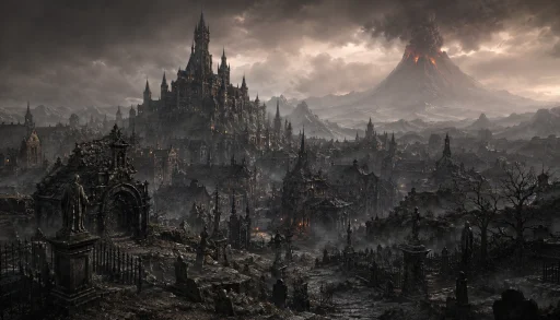 Emberfall