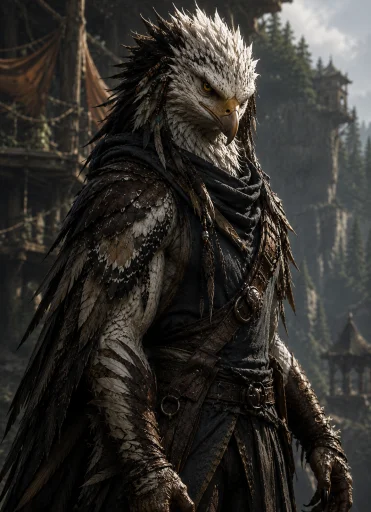 Aerynthian