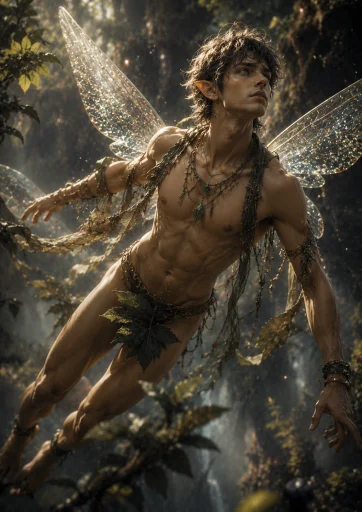 Pixie