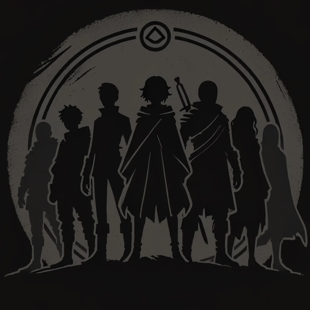 The People Image