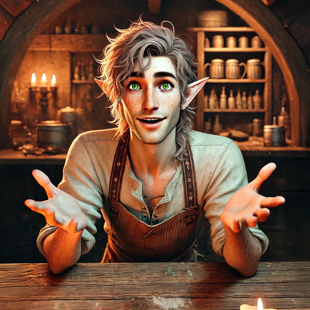 Varn Windwillow Image