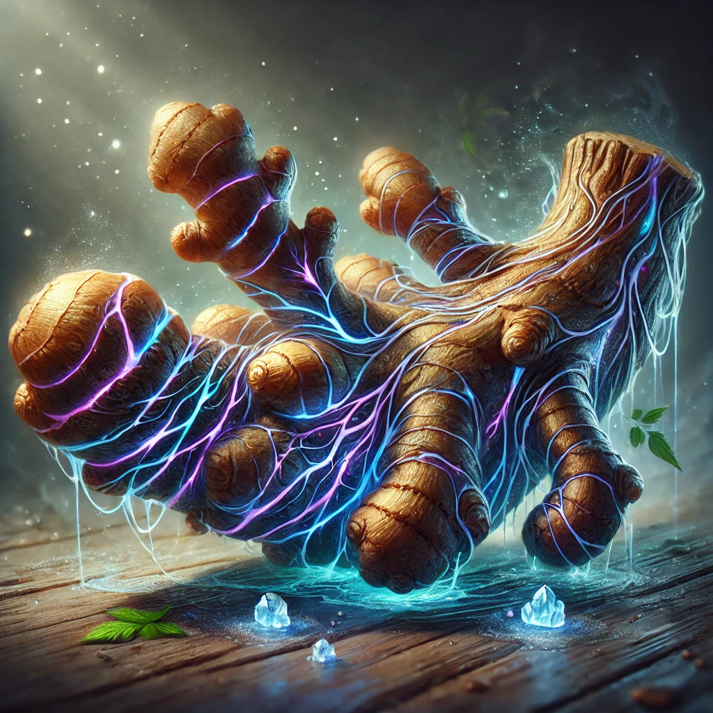 Futaroot Image